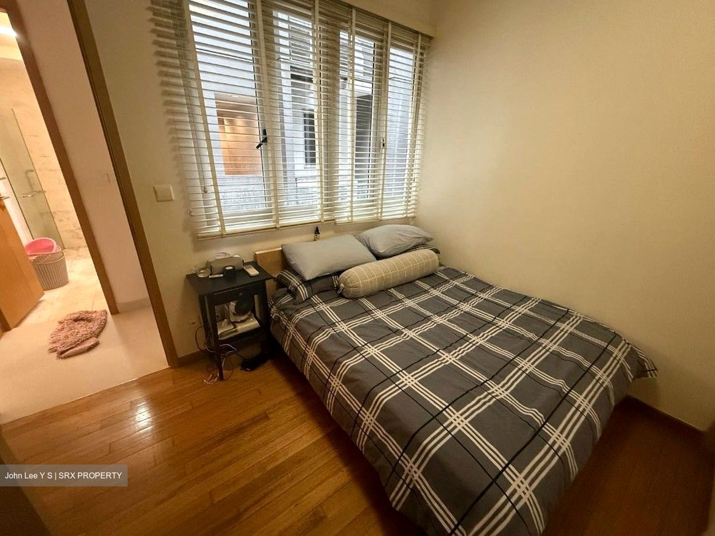 Estilo (D9), Apartment #484391161